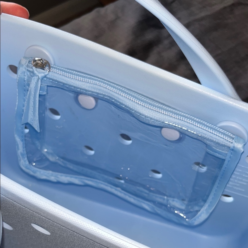Bitty Bogg Bag - Picture 3 of 5